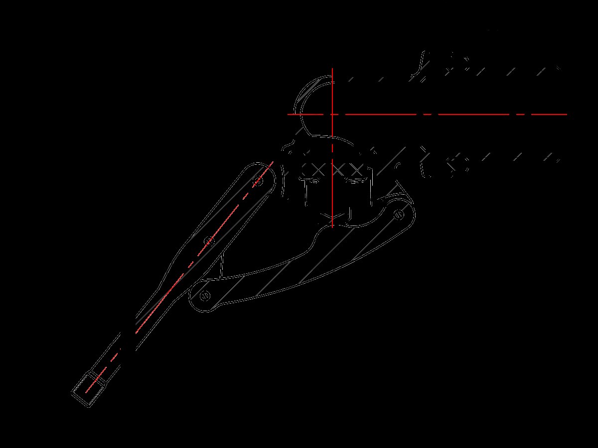 Exploded view