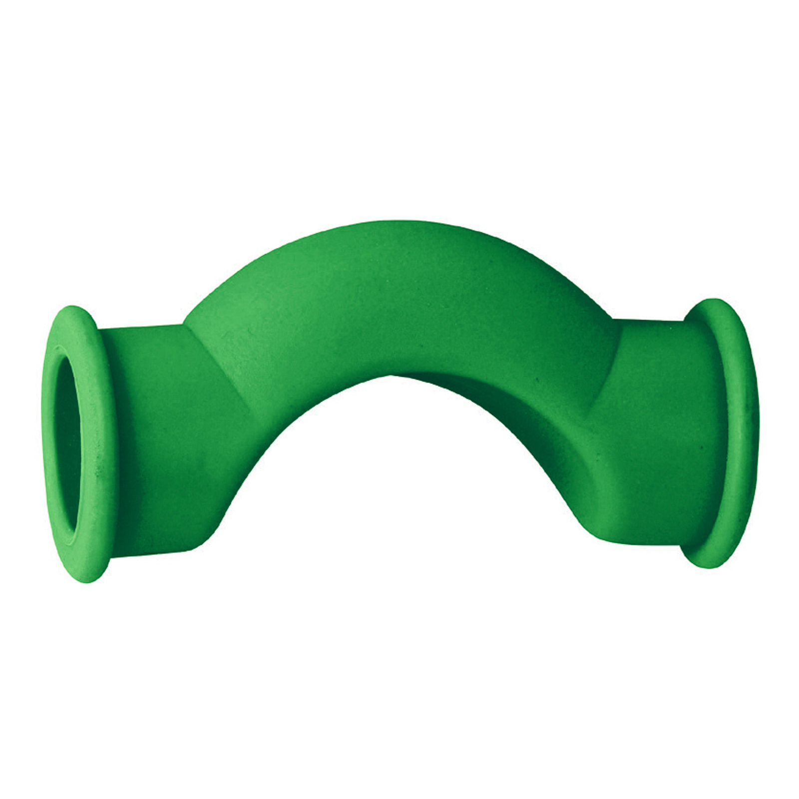 Crossover PPR Color Green