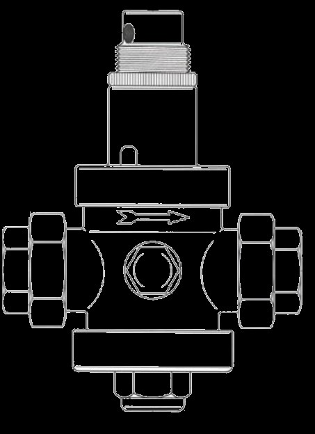 View 10