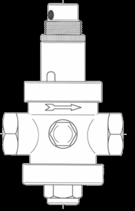 View 8