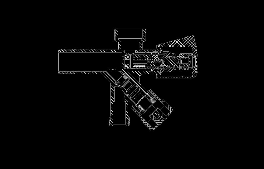 Exploded view