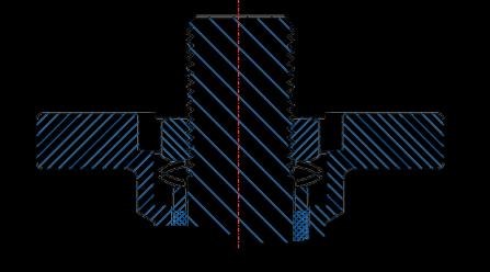 Exploded view