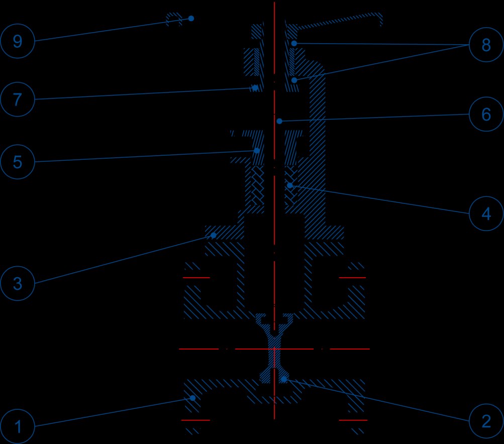 Detail view 2