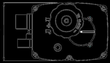 Exploded view