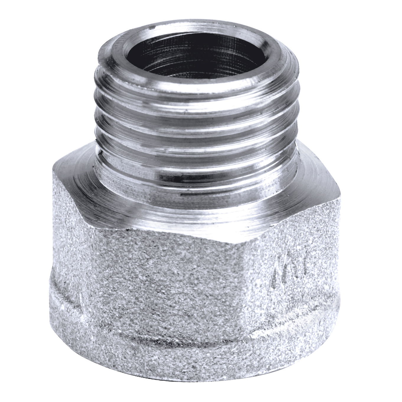 M-F Equal Socket ‘Marseille Type’