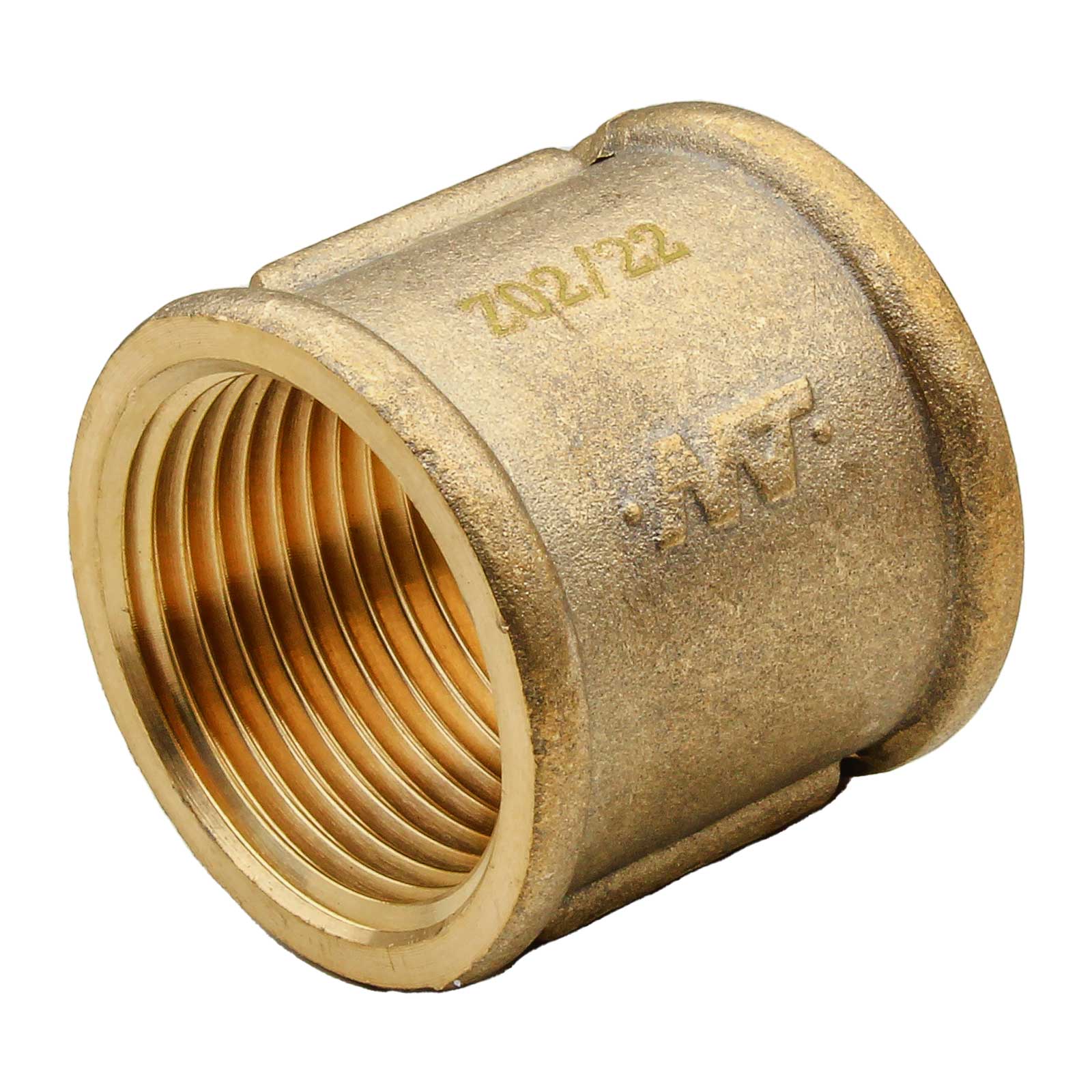 F-F Socket