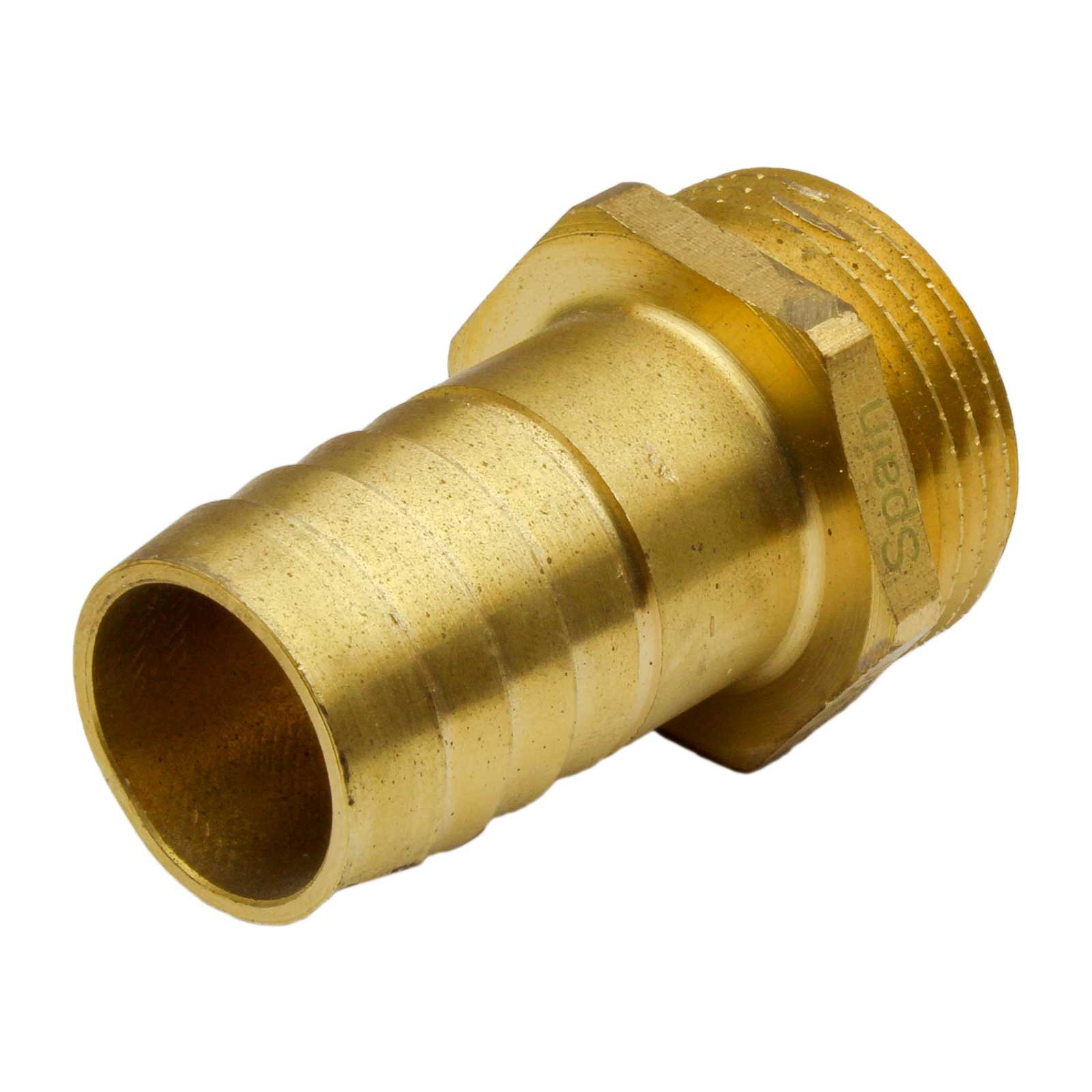 Hose Nipple