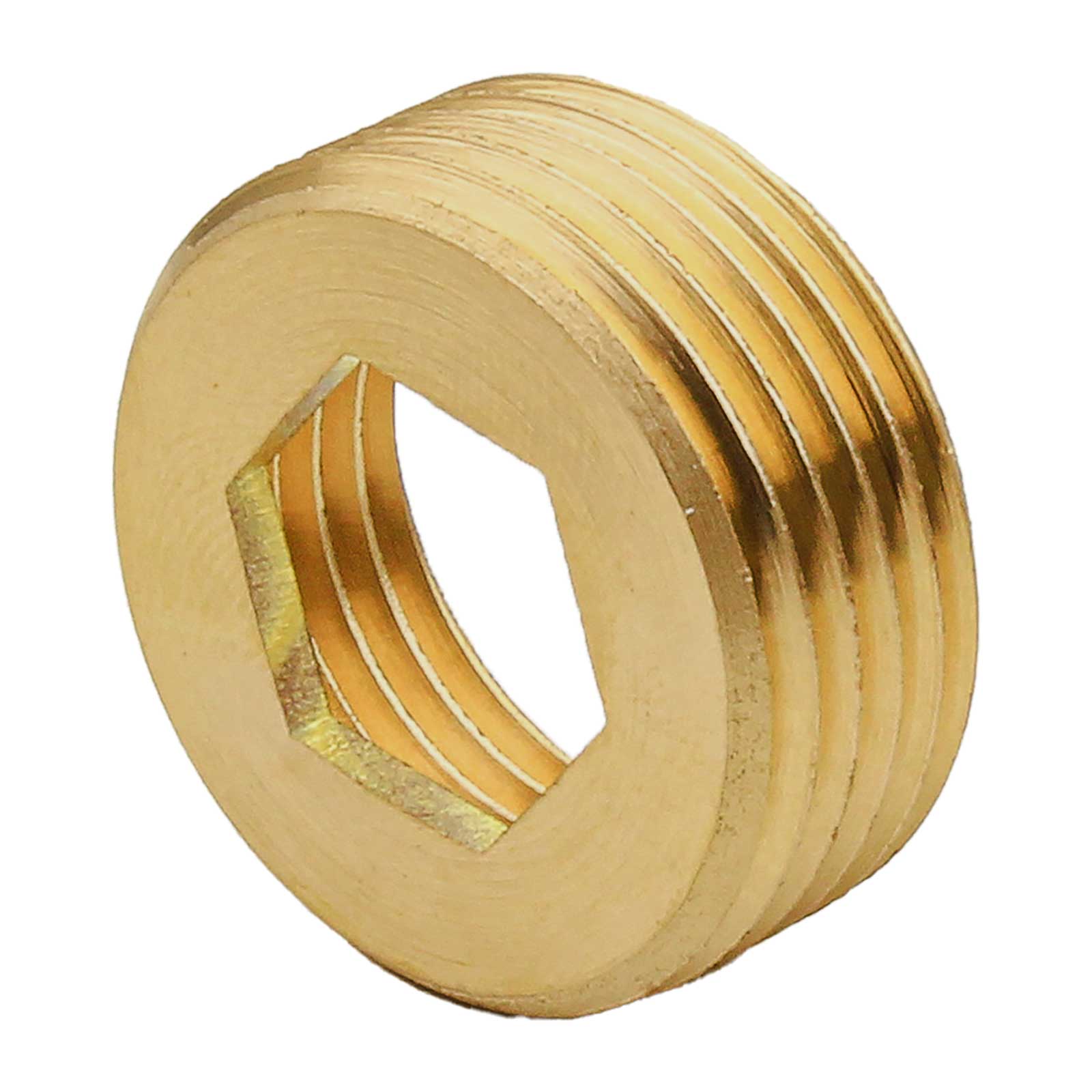 M-F Reducing Ring