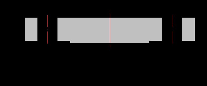 Exploded view